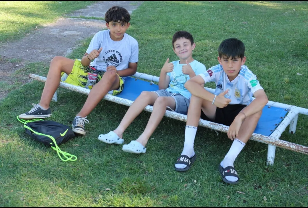 Screenshot_20241128-063543_WhatsApp