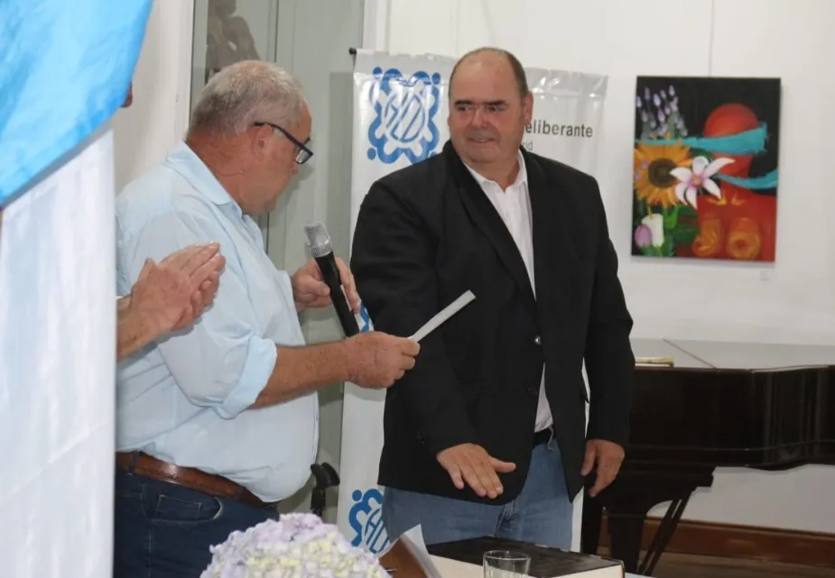 Screenshot_20251211_064613_WhatsApp