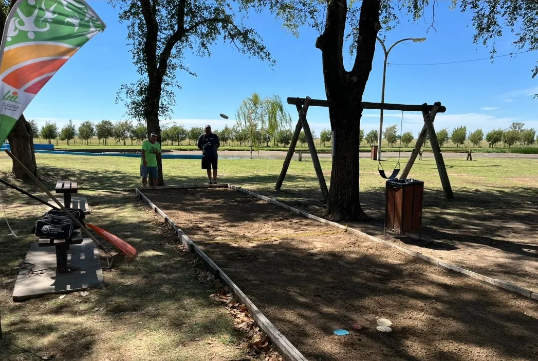 Screenshot_20260216_065525_WhatsApp