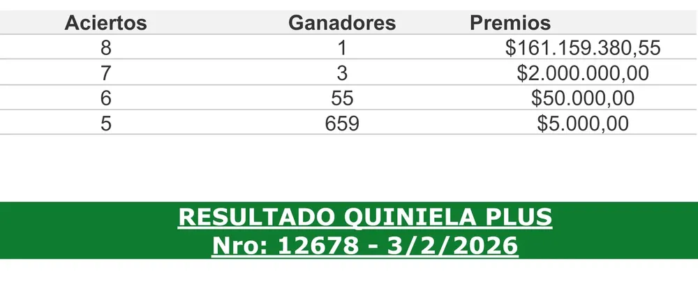 Screenshot_20260205_071041_Docs