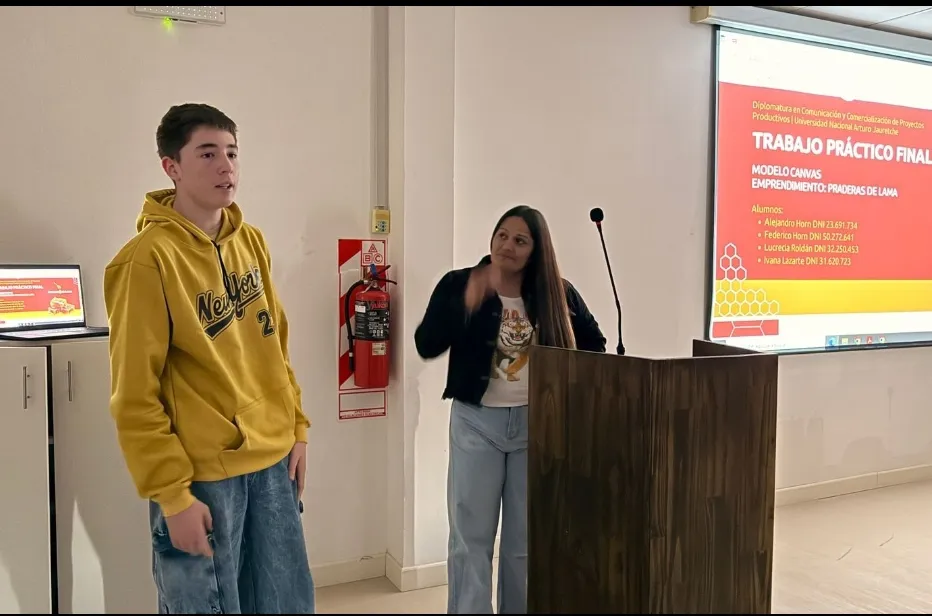 Screenshot_20250911-050443_WhatsApp