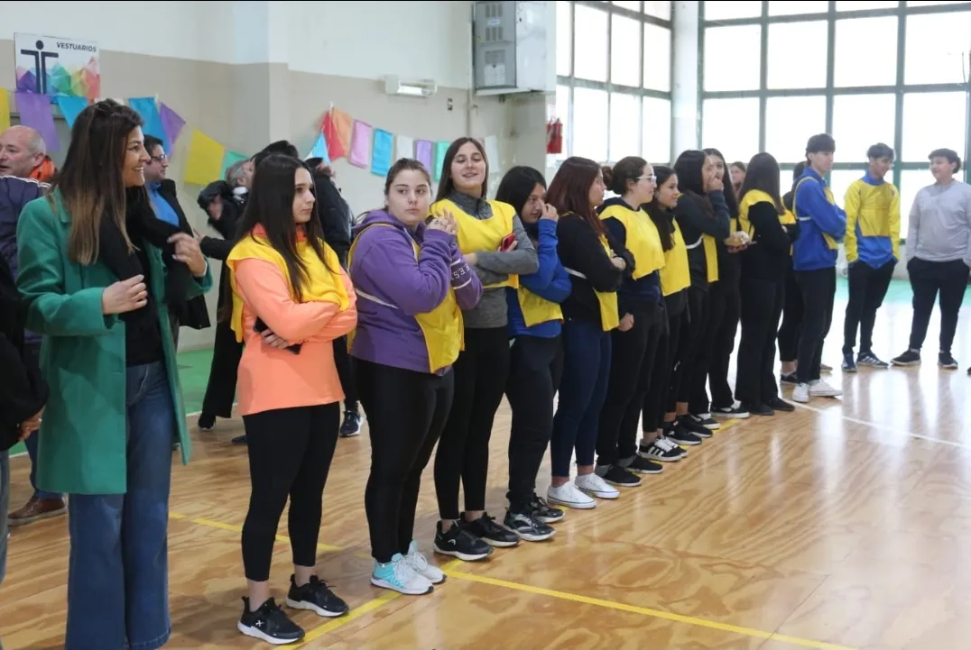 Screenshot_20240813-063241_WhatsApp