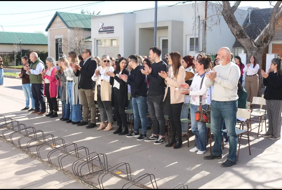 Screenshot_20250911-052235_WhatsApp