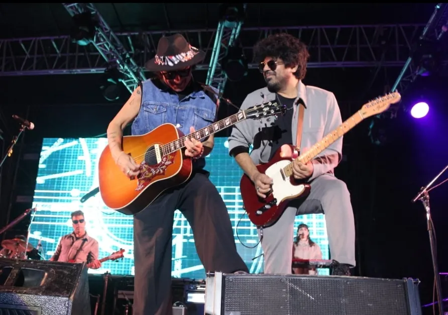 Screenshot_20250217-071154_WhatsApp