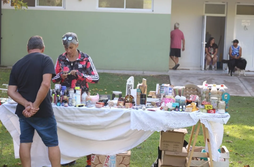 Screenshot_20260404_070725_WhatsApp