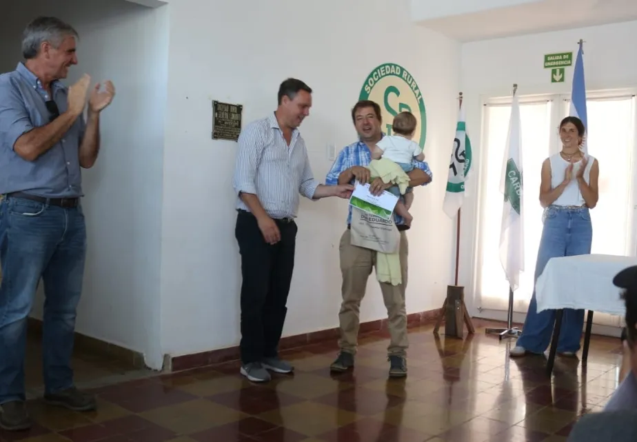 Screenshot_20251116_072738_WhatsApp