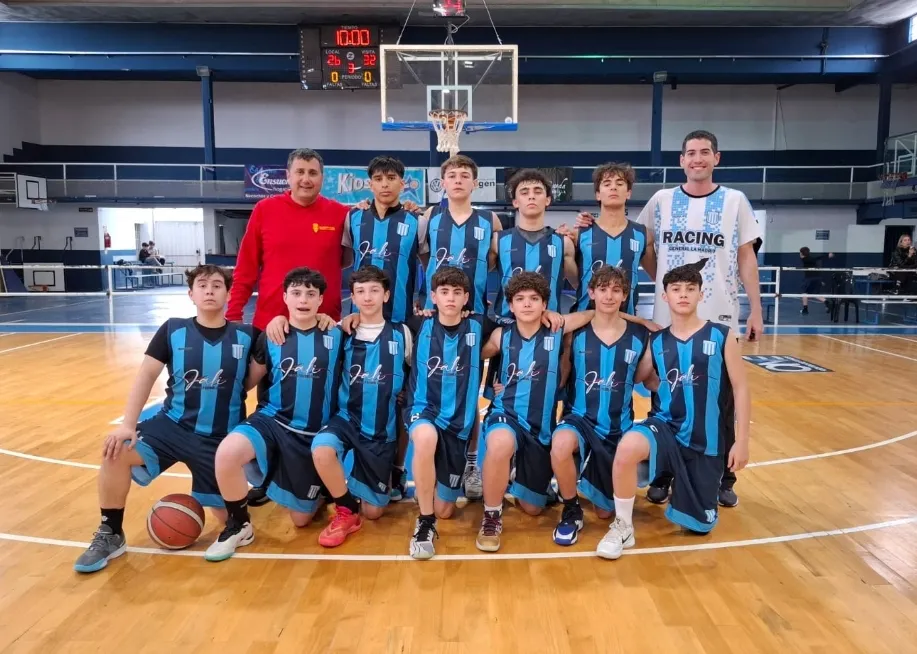 Screenshot_20251025_235753_WhatsApp