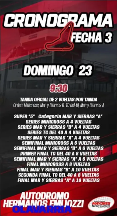 Screenshot_20240623-074610_Microsoft 365 (Office)