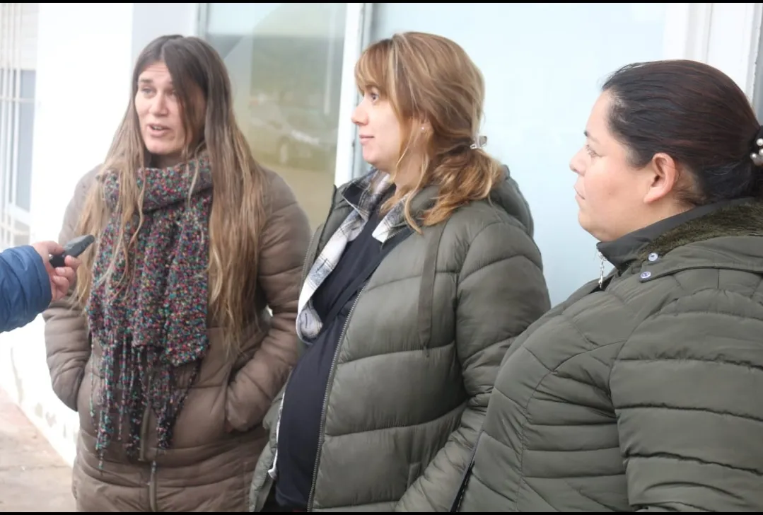 Screenshot_20250711-070028_WhatsApp