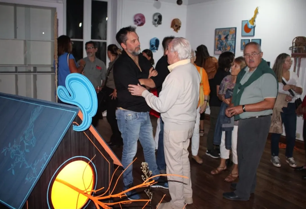 Screenshot_20240303-064511_WhatsApp