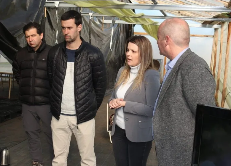 Screenshot_20240629-072728_WhatsApp