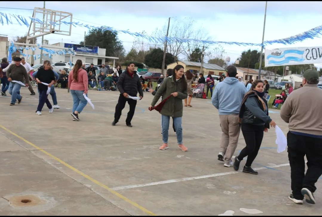 Screenshot_20250526-064150_WhatsApp