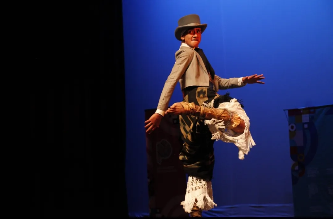 Screenshot_20251015-065036_WhatsApp