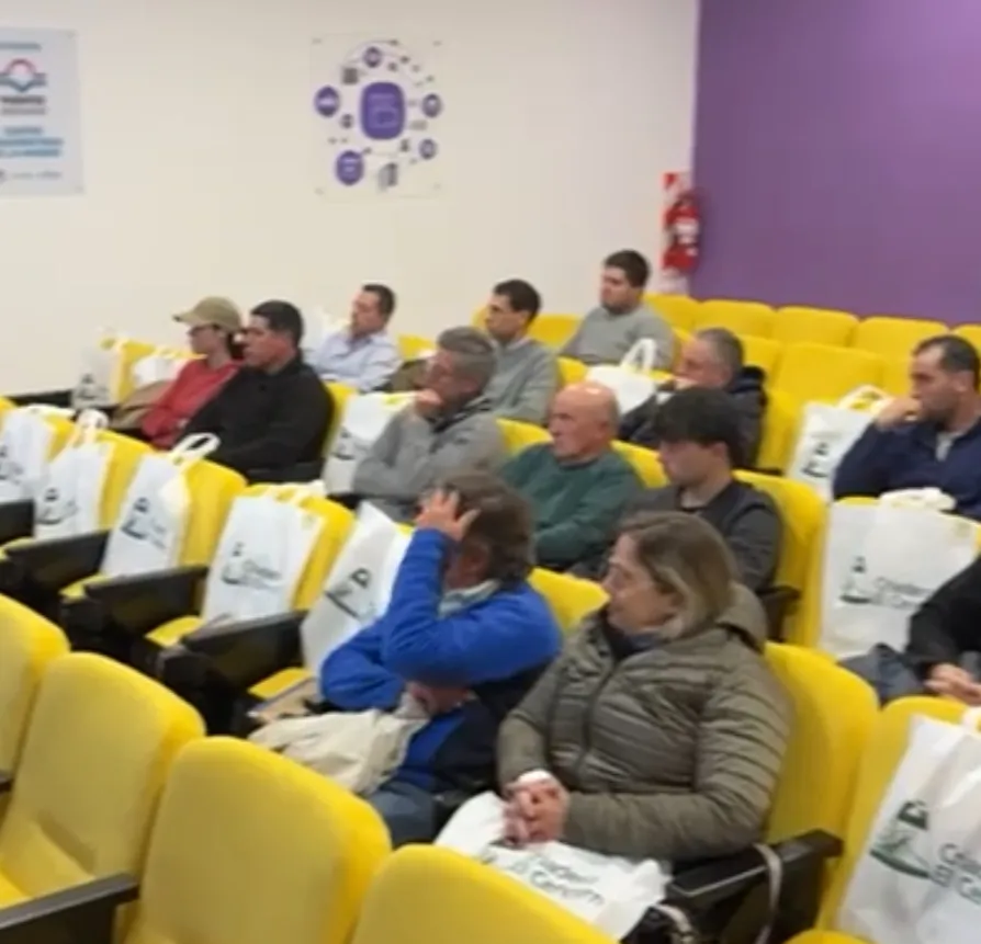 Screenshot_20250814-093037_WhatsApp