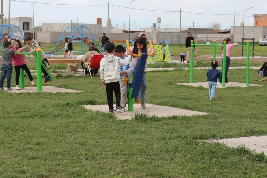 Screenshot_20240908-011354_WhatsApp