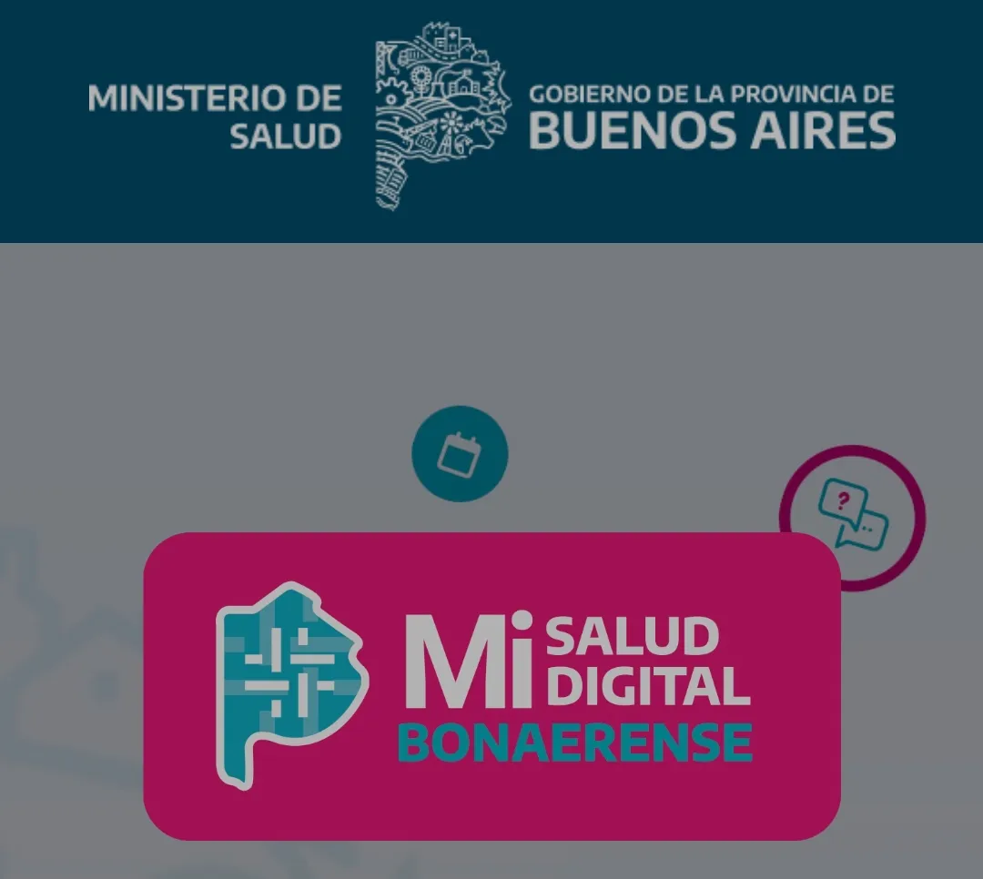 Screenshot_20240409-051037_Samsung Internet