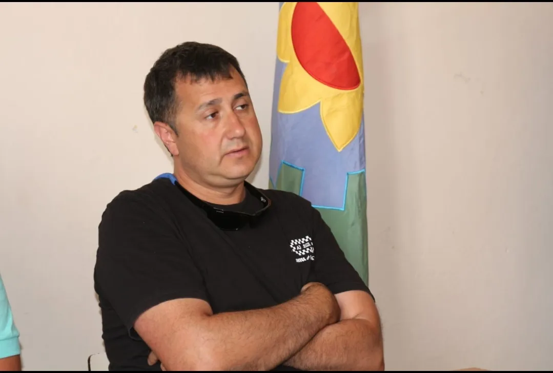 Screenshot_20241218-070238_WhatsApp