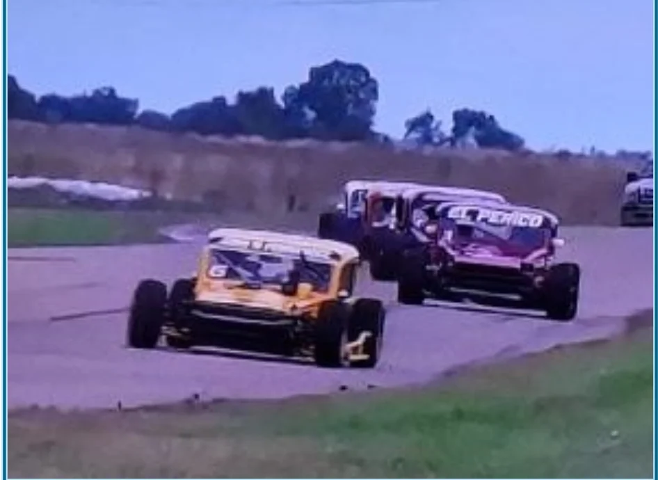 Screenshot_20260323_071212_Docs