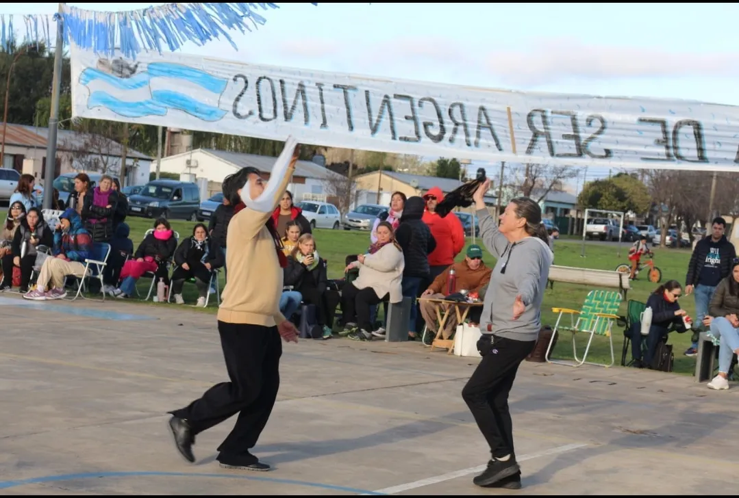 Screenshot_20250526-063923_WhatsApp