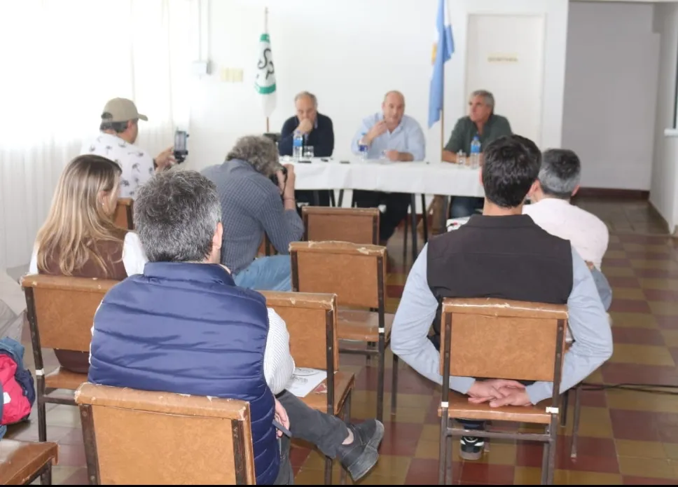 Screenshot_20250917-065725_WhatsApp