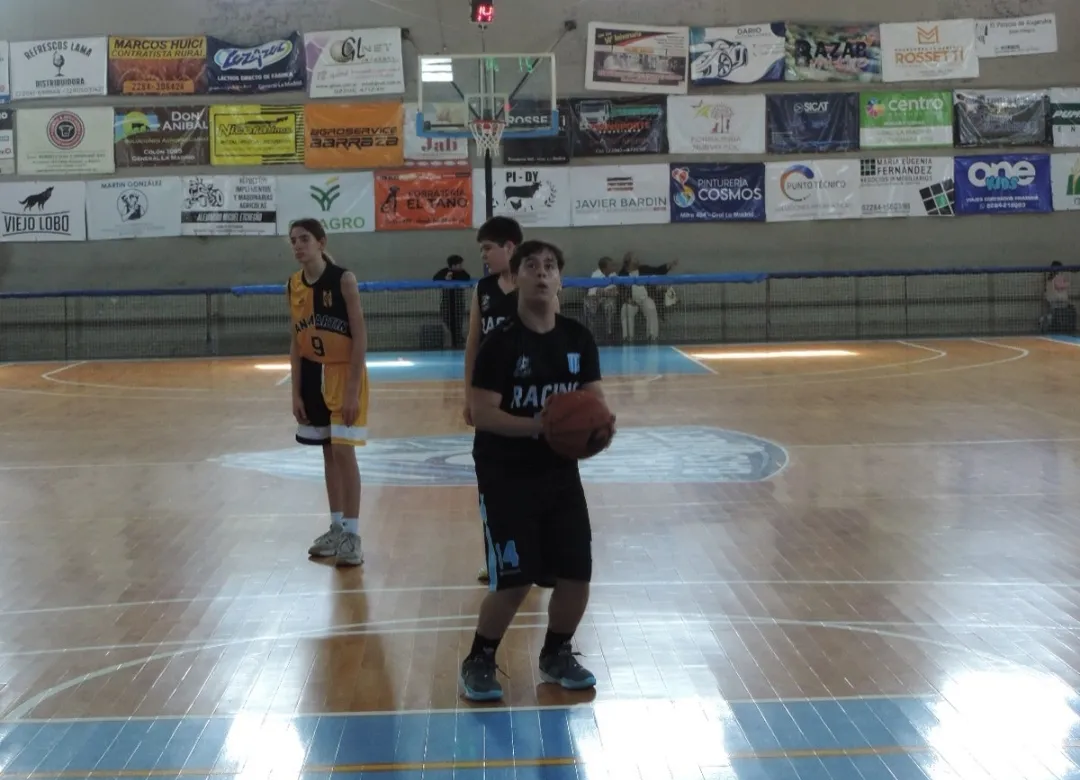 Screenshot_20251011-070500_WhatsApp