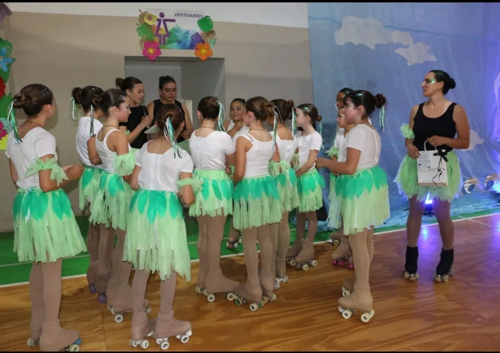 Screenshot_20241215-104836_WhatsApp