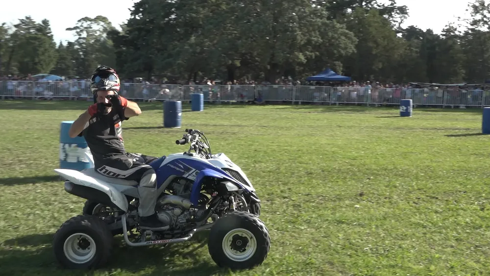 Clip0108.MXF.13_33_36_01.Imagen fija001