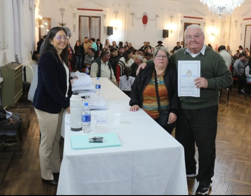 Screenshot_20250822-071127_WhatsApp