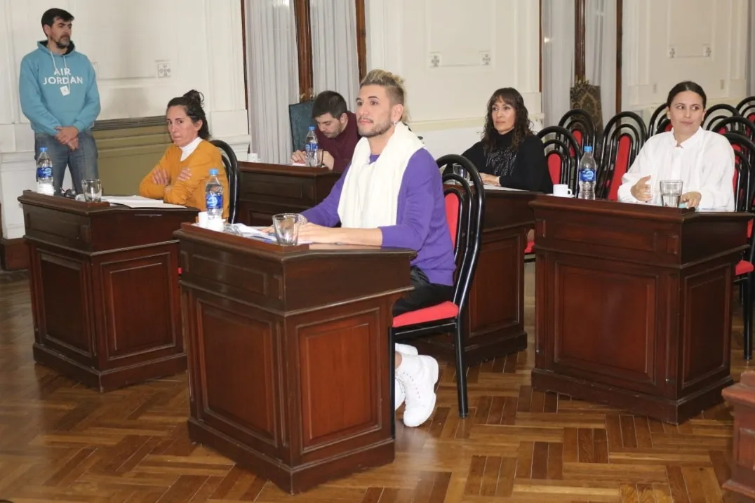 Screenshot_20240823-062423_WhatsApp