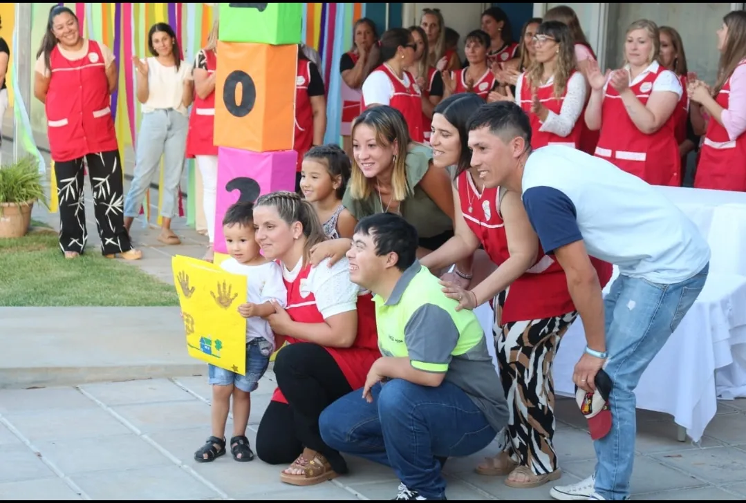 Screenshot_20241214-070237_WhatsApp