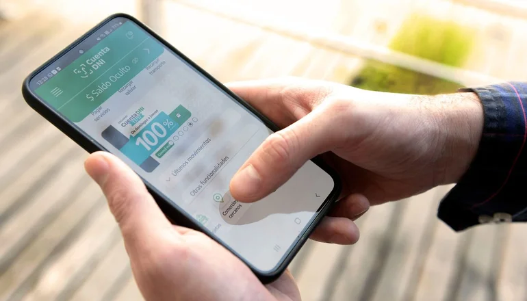 imagen banco provincia