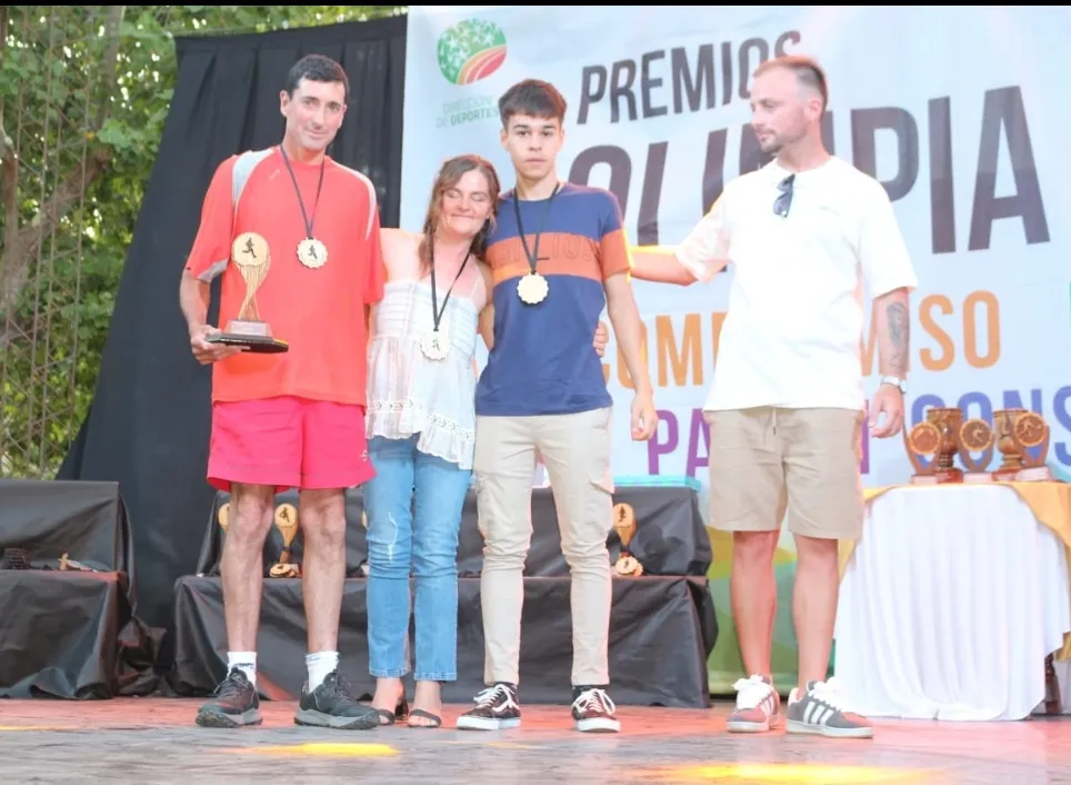 Screenshot_20241228-070723_WhatsApp