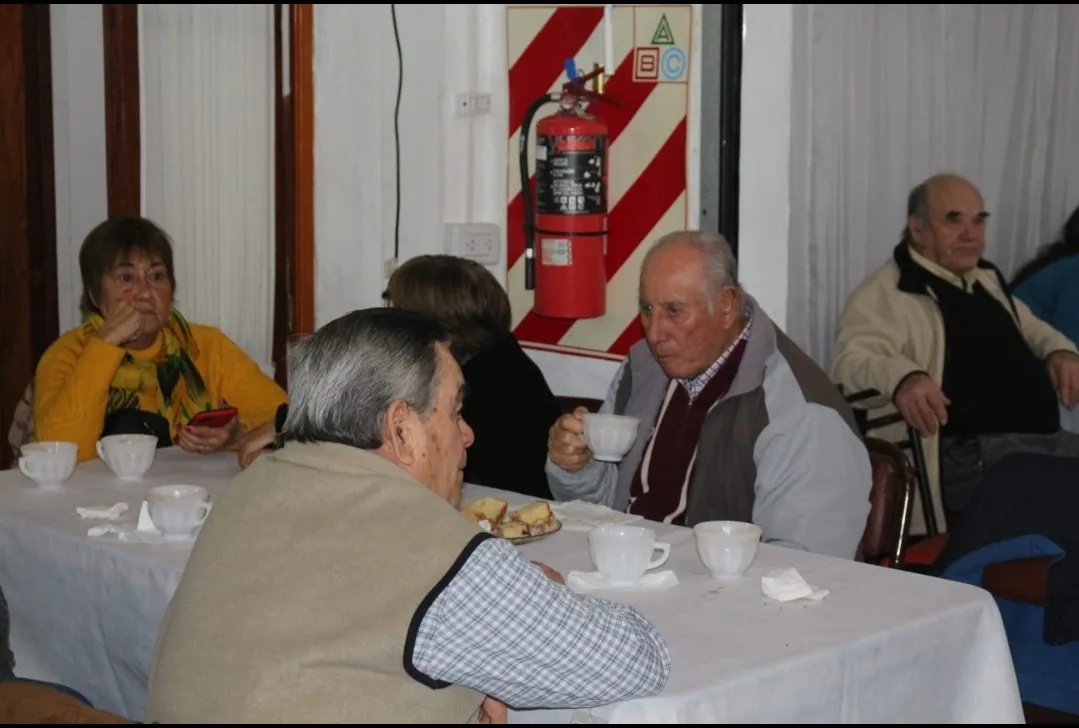 Screenshot_20250708-065817_WhatsApp