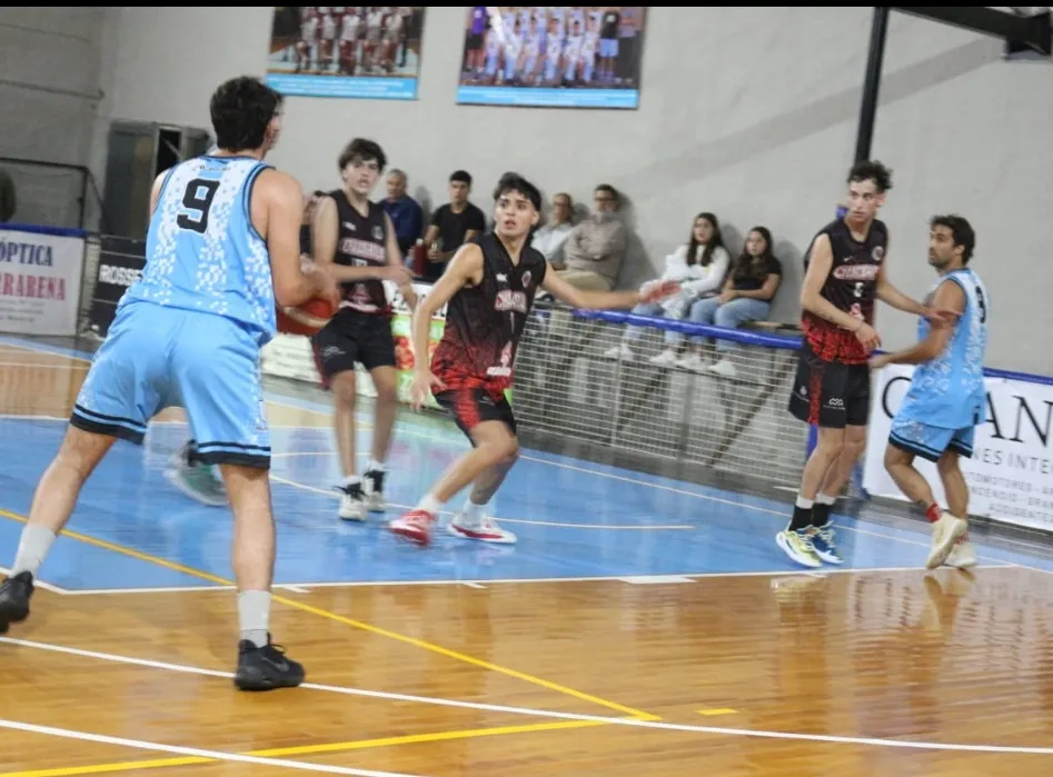 Screenshot_20250329-073328_WhatsApp