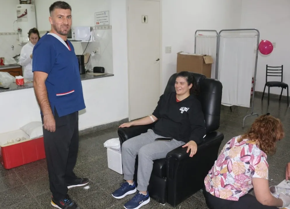 Screenshot_20240615-064830_WhatsApp