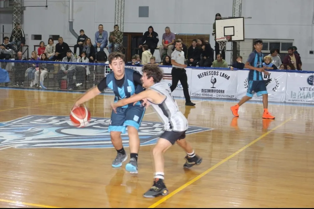 Screenshot_20250324-065411_WhatsApp