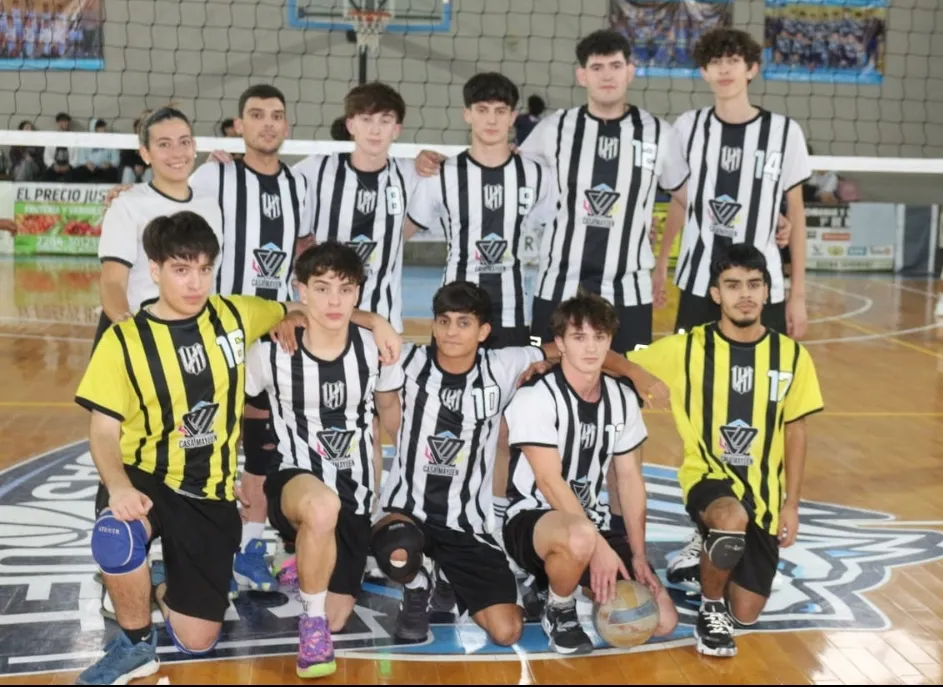 Screenshot_20250526-063553_WhatsApp