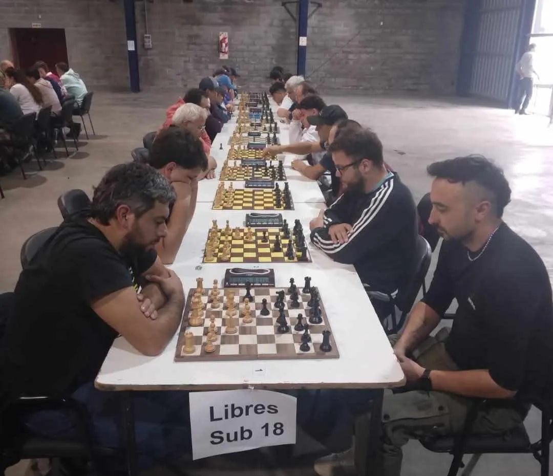 Screenshot_20250410-064717_Business Suite