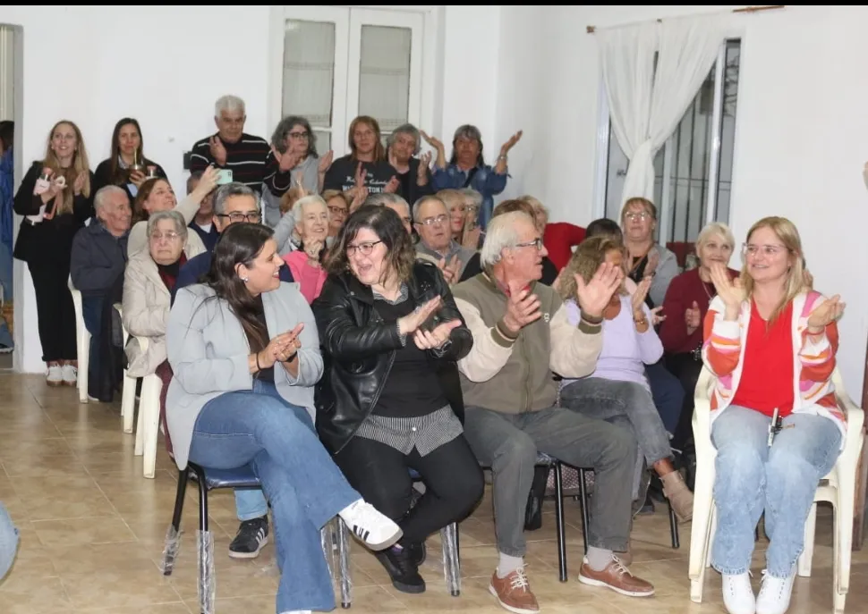 Screenshot_20250828-065731_WhatsApp