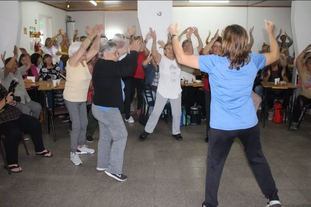 Screenshot_20240307-071849_WhatsApp