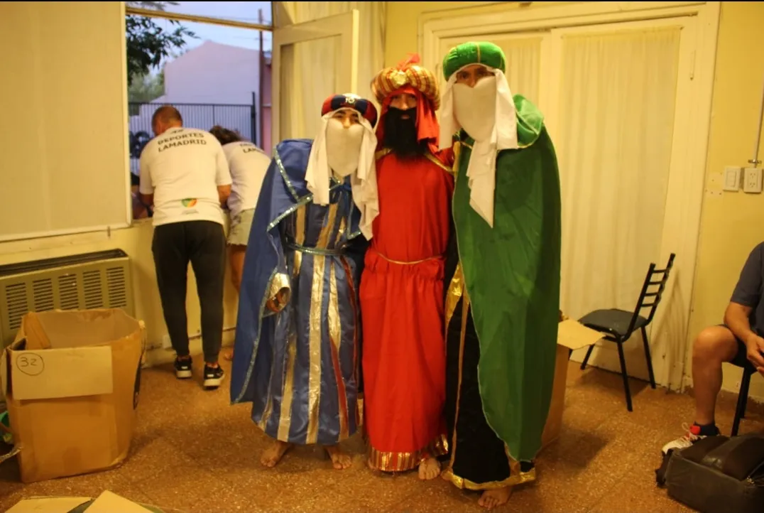 Screenshot_20240108-061657_WhatsApp