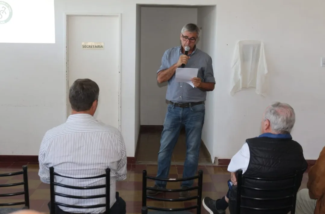 Screenshot_20251116_072941_WhatsApp