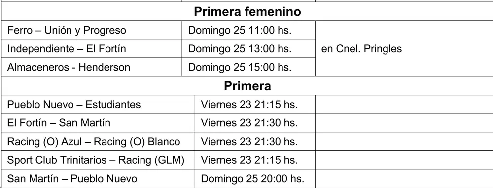 Screenshot_20250521-064949_M365 Copilot