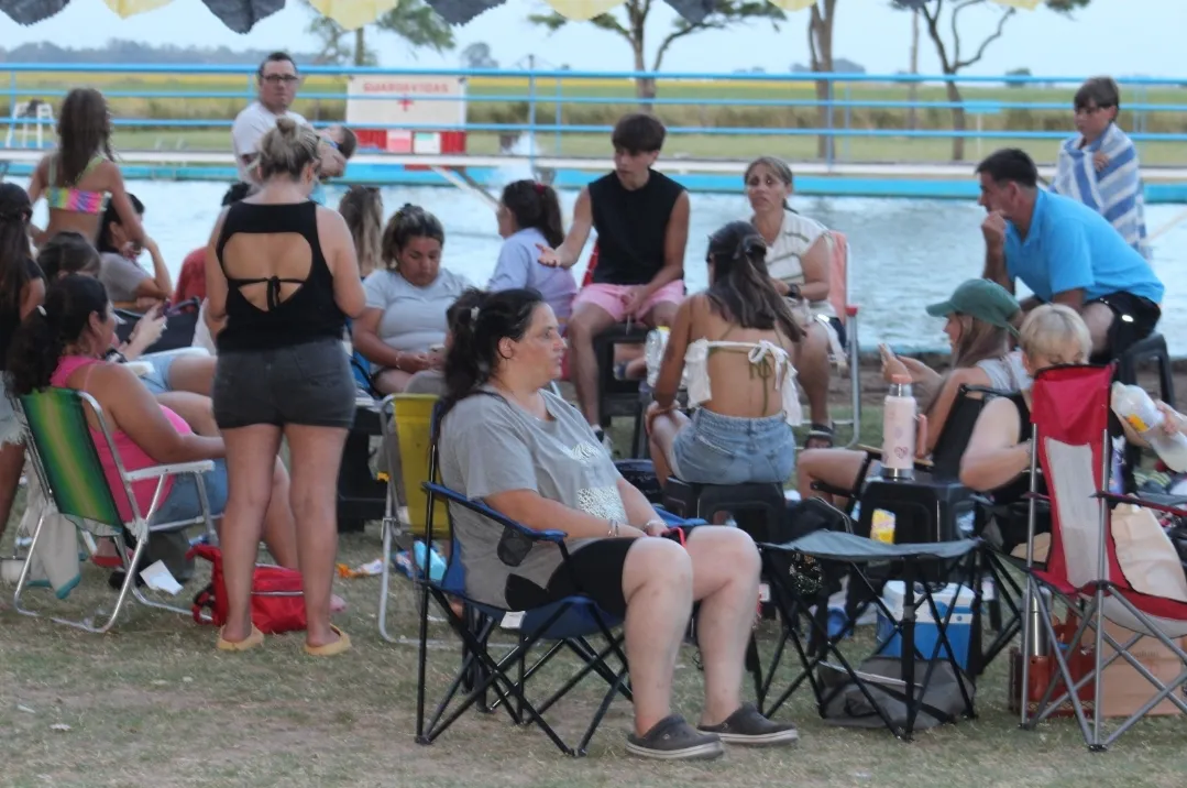 Screenshot_20260126_081632_WhatsApp