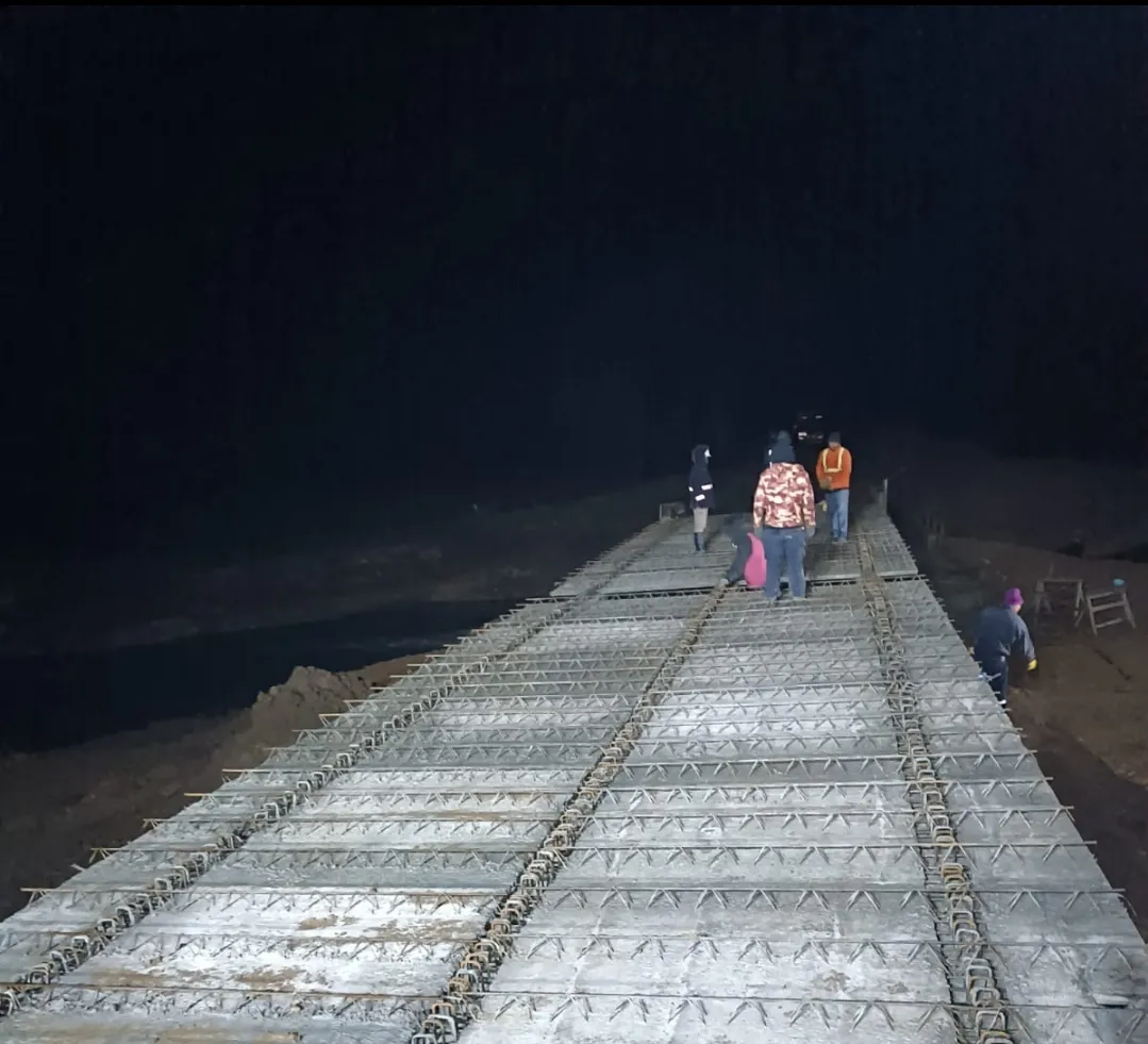 Screenshot_20250712-071949_WhatsApp