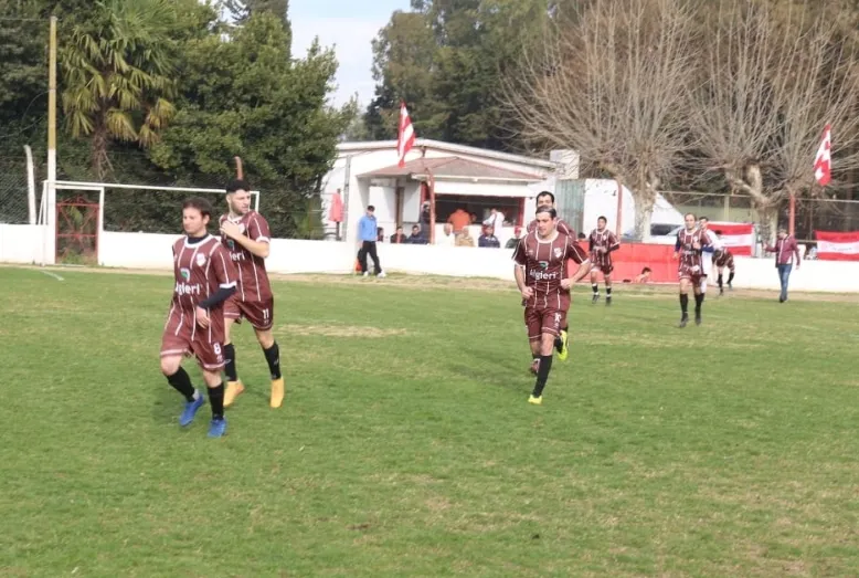 Screenshot_20250721-065637_WhatsApp