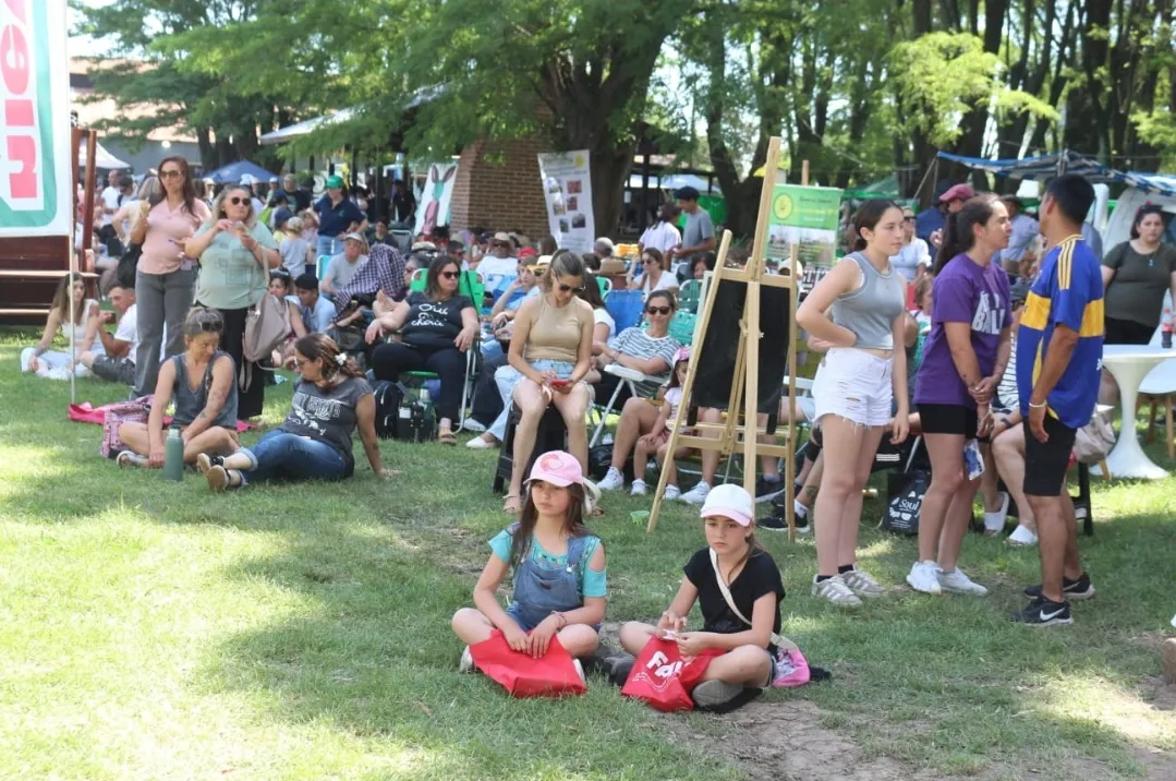 Screenshot_20251116_071807_WhatsApp