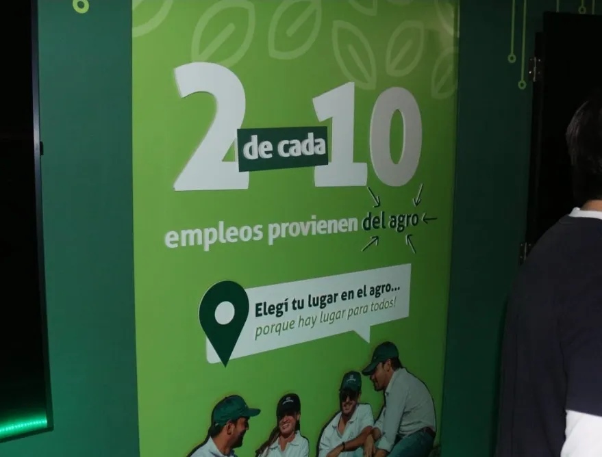 Screenshot_20240704-063323_WhatsApp