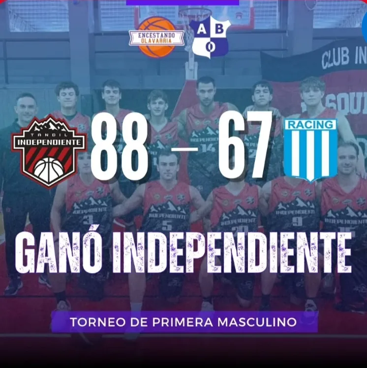 Screenshot_20250605-070124_Samsung capture