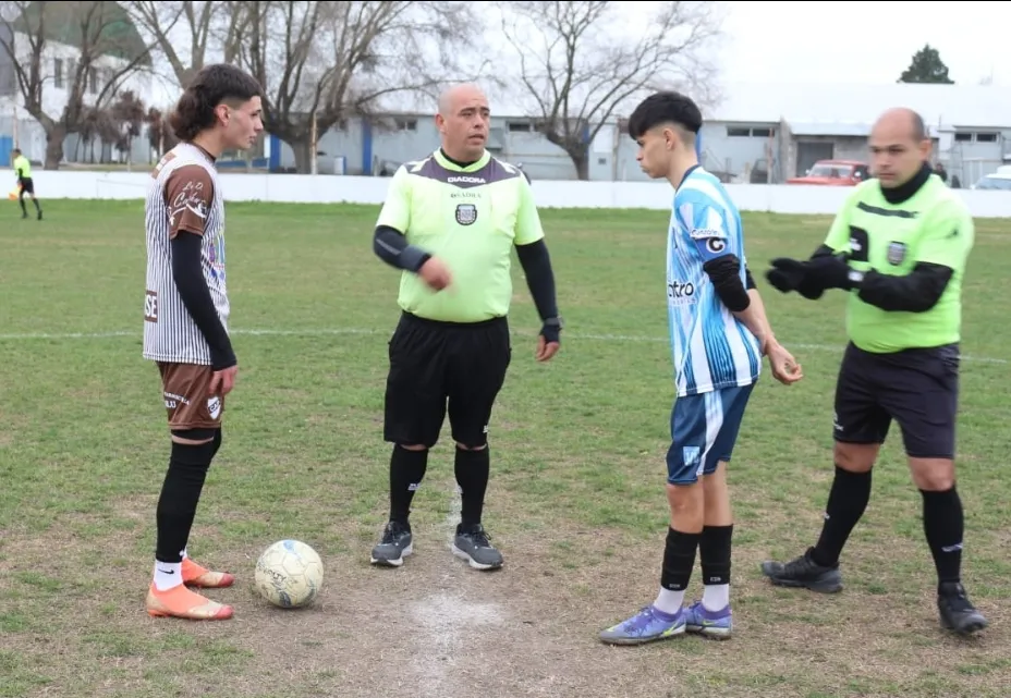 Screenshot_20240818-010948_WhatsApp